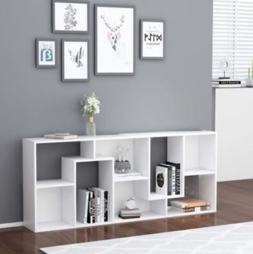 Biały-regał-można-ustawiać-w-poziomie