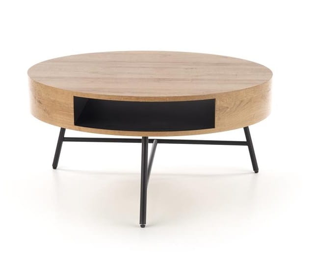 Okrągła-ława-do-salonu-średnica-80cm