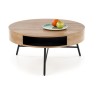 Okrągły-stolik-kawowy-80cm