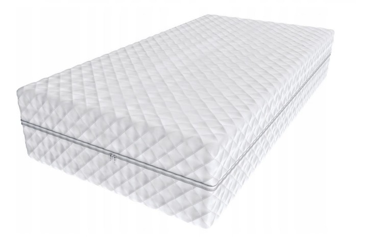 pokrowiec-pikowany-materac