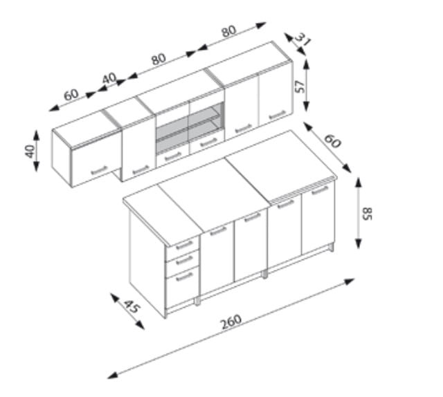 Wymiary-szafek-kuchennych