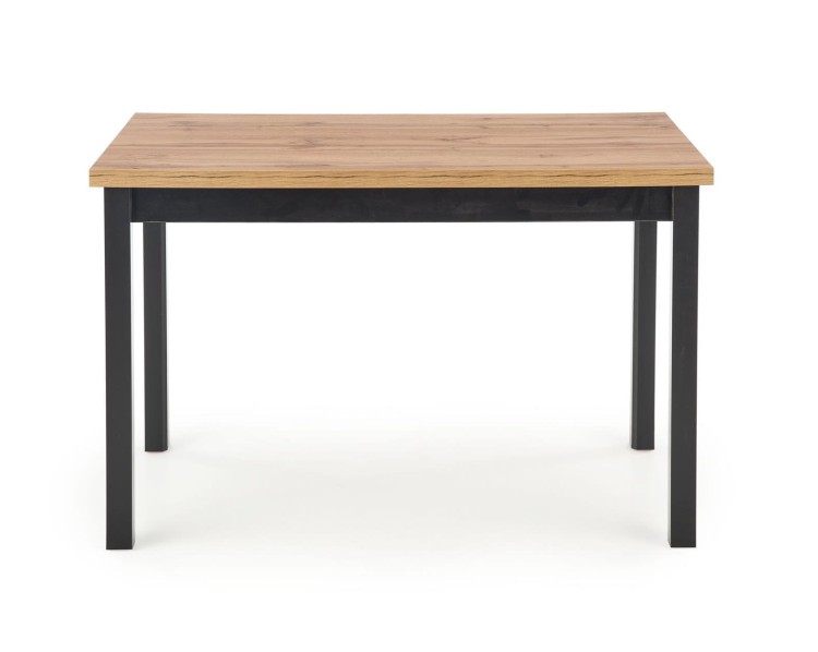 Nierozkładany-stół-kuchenny-dąb-wotan