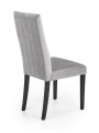 Tył-tapicerowanego-krzesła-w-kolorze-szarym