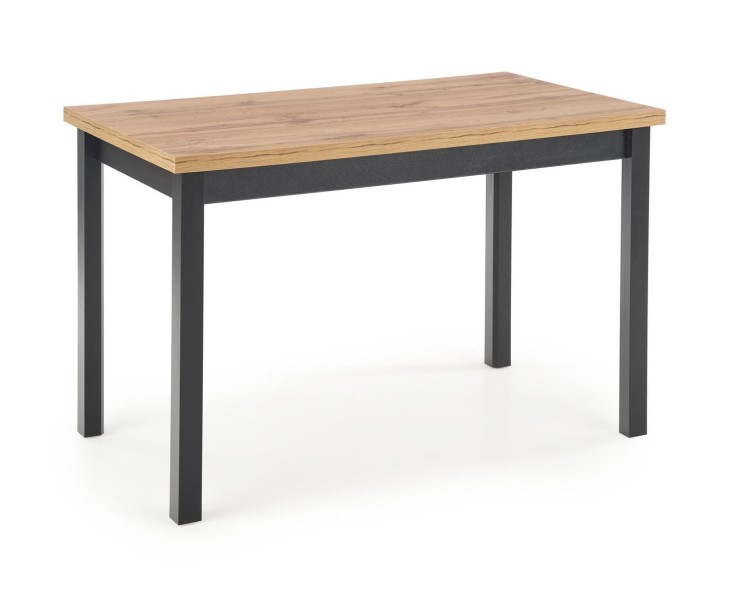 Stół-do-jadalni-z-czarnymi-nogami