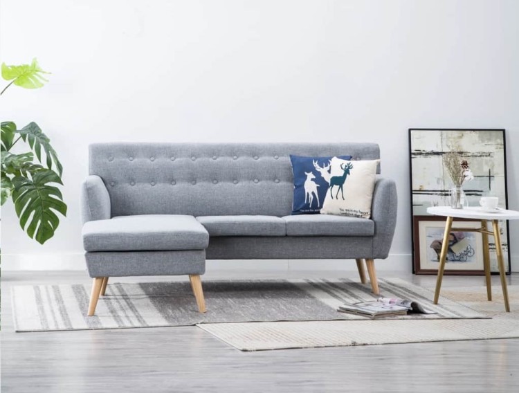 Jasnoszara-sofa-do-salonu