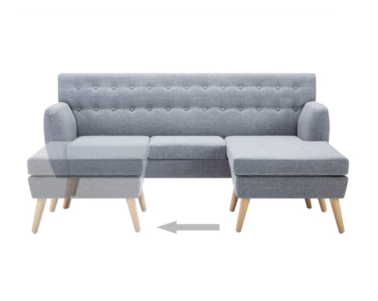 Możliwość-zamiany-strony-prawej-z-lewą