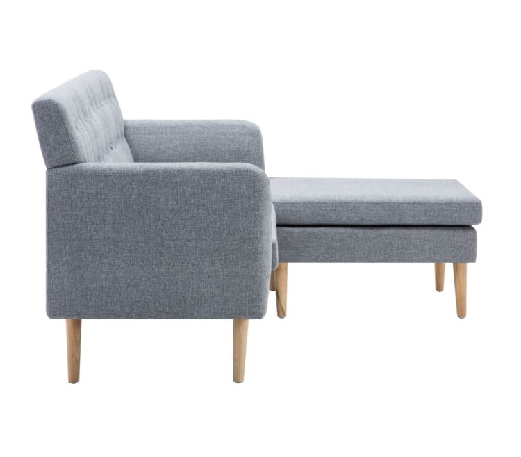 Szara-sofa-widok-z-boku