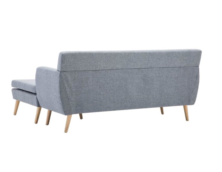 Tył-szarej-sofy-z-leżanką