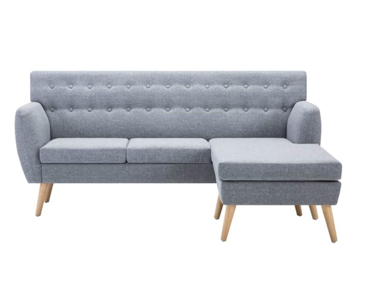 Wygodna-sofa-modułowa-szara