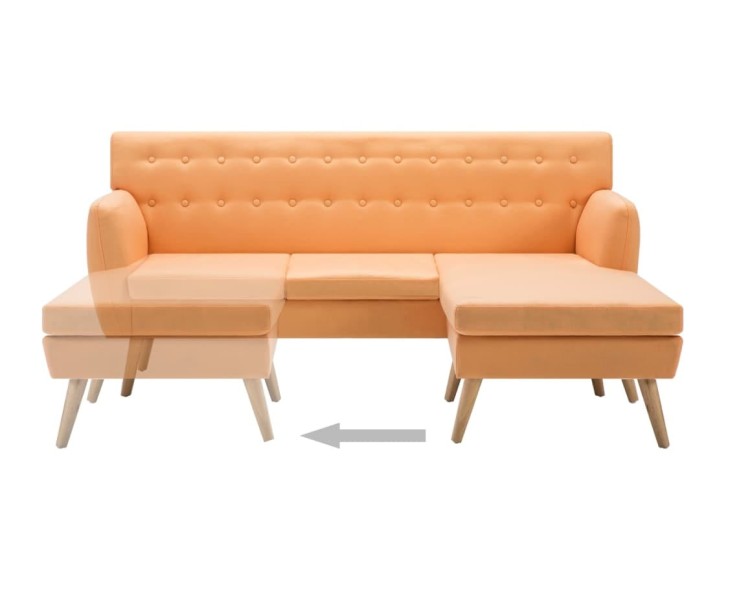 Możliwość-przestawienia-stron-w-narożniku