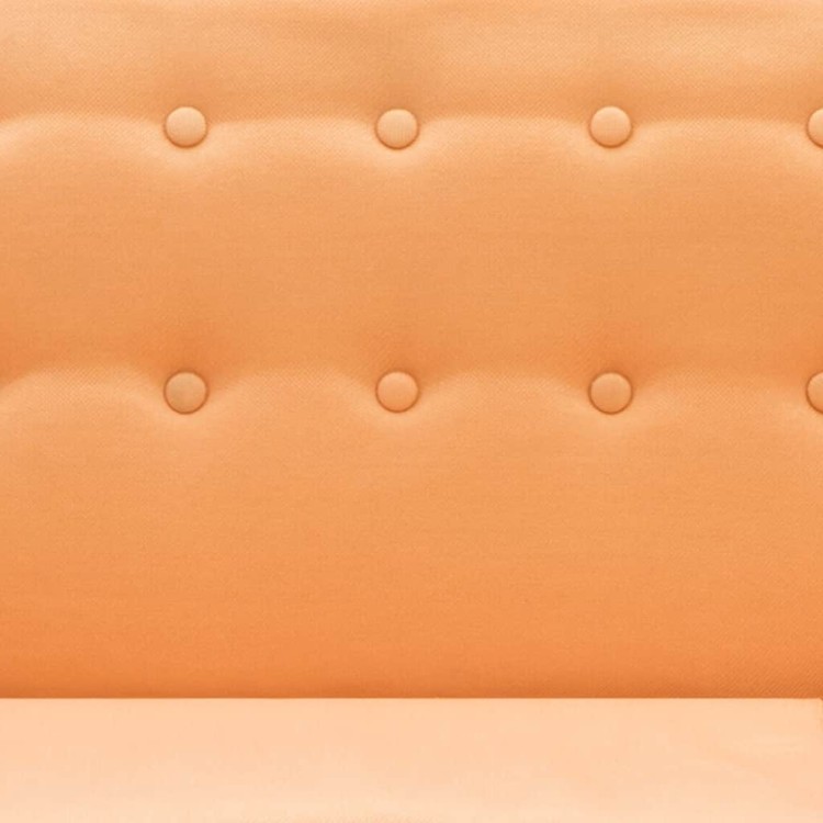 Tkanina-tapicerowania-sofy