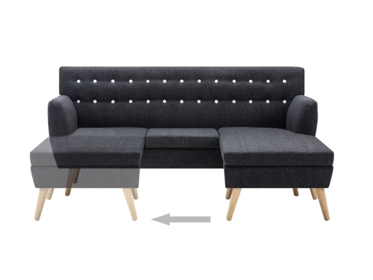 Możliwość-zamiany-stron-leżanki