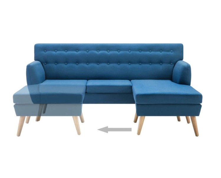 Możliwość-obustronnego-montażu-leżanki