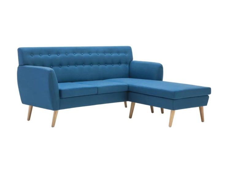 Narożnik-do-salonu-niebieski