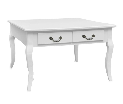 Ława-do-salonu-z-szufladami