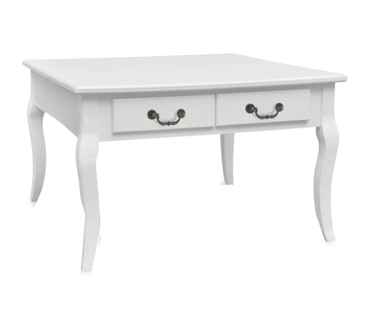 Ława-do-salonu-z-szufladami