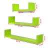 Wymiary-półek-wiszących-zielonych