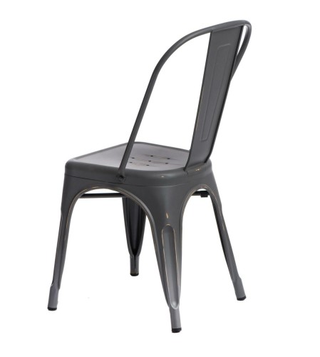 Designerskie-krzesło-przemysłowe