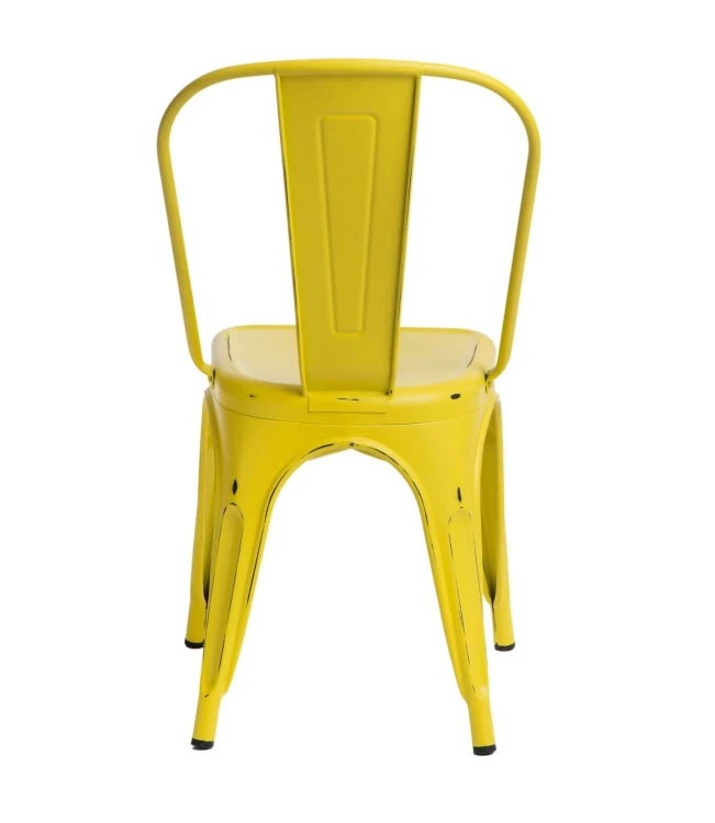 Tył żółtego krzesła.jpg