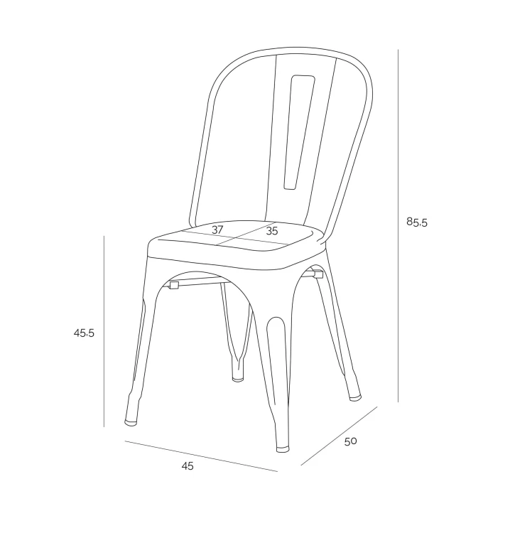 Wymiary krzesła metalowego.jpg