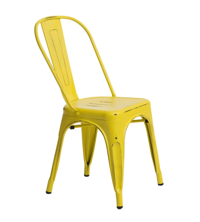 Żółte krzesło metalowe.jpg