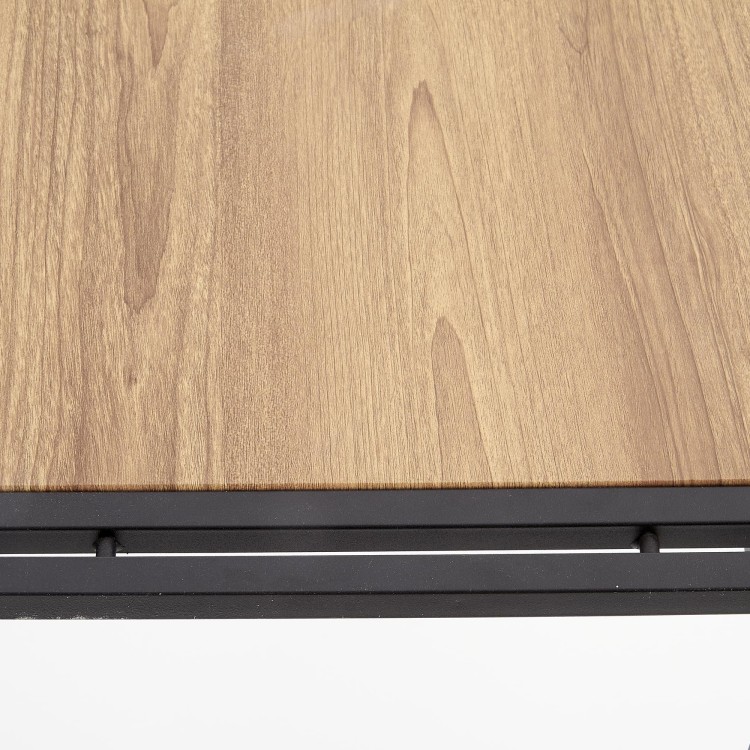 Meble-industrialne-blat-stołu