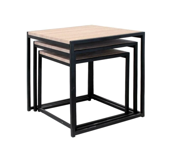 Ława-kawowa-chowana