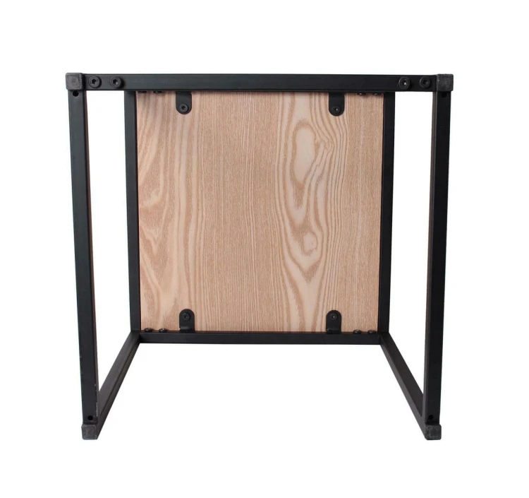 Mocowanie-blatu-do-stelaża