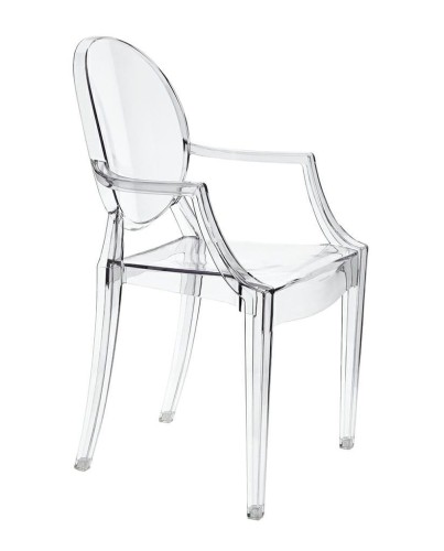 Nowoczesny-design-krzesła