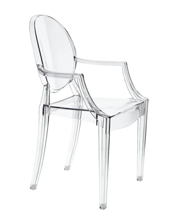 Nowoczesny-design-krzesła