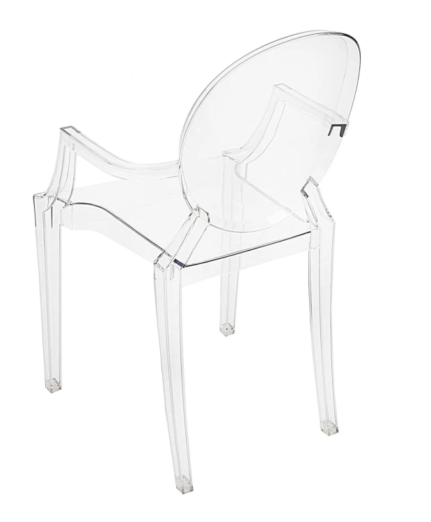 Tył-transparentnego-krzesła