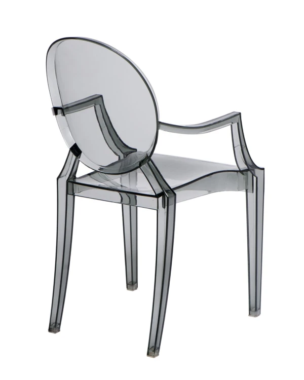 Tył-szarego-krzesła