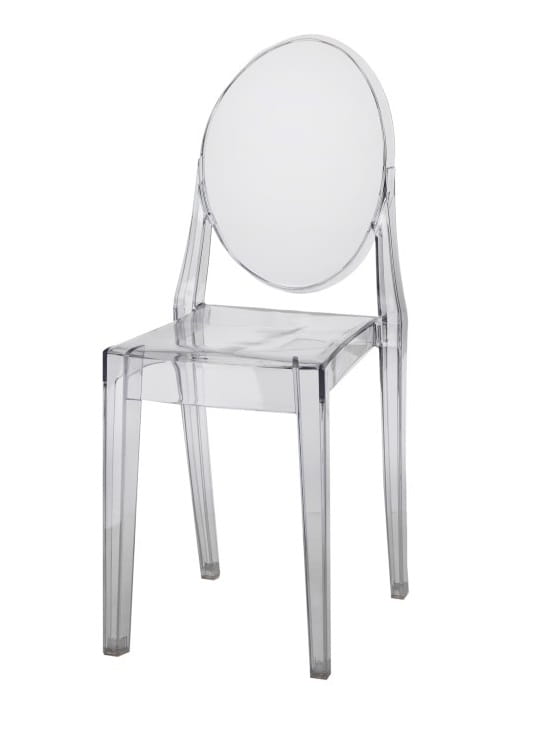 Transparentne-krzesło-do-jadalni-toaletki.