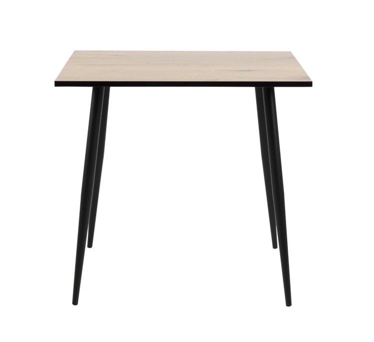 Smukłe-metalowe-nogi-w-stole