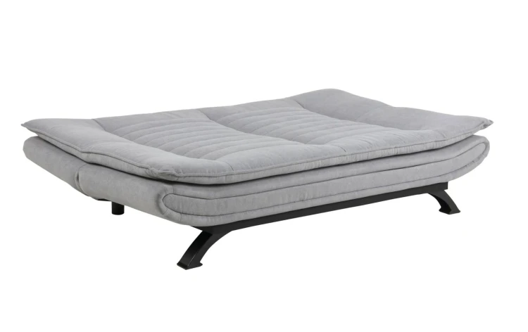 Kanapa-po-rozłożeniu