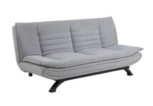 Nowoczesna-szara-sofa