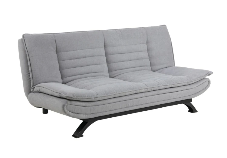 Nowoczesna-szara-sofa