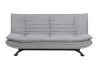 Szara-rozkładana-kanapa-do-salonu