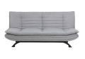 Szara-rozkładana-kanapa-do-salonu
