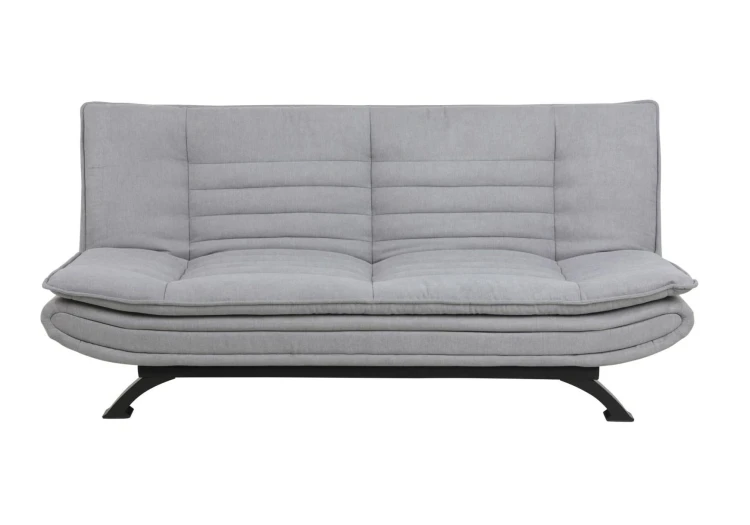 Szara-rozkładana-kanapa-do-salonu