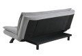 Tył-rozkładanej-sofy