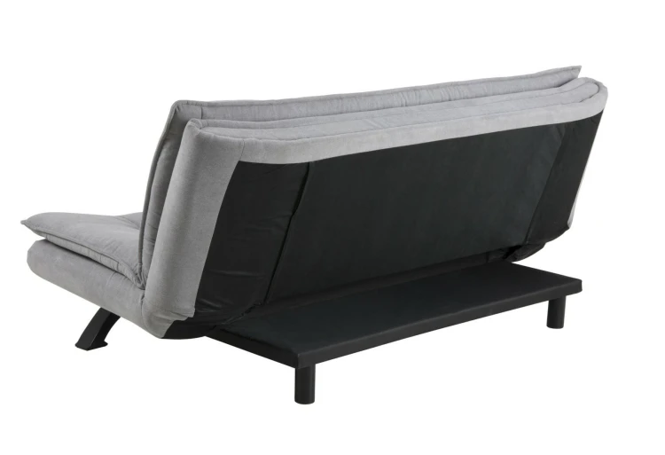 Tył-rozkładanej-sofy