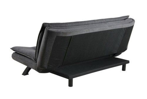 Tył-szarej-rozkładanej-sofy