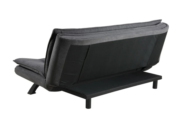 Tył-szarej-rozkładanej-sofy