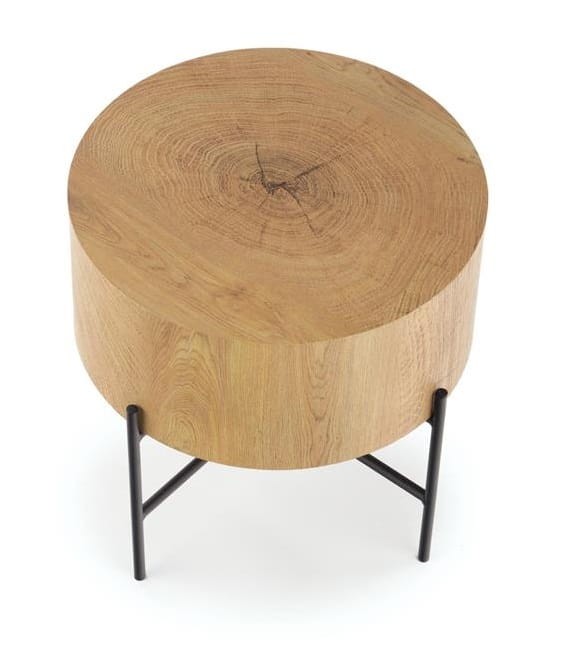 Gruby-blat-stolika-w-kolorze-dębu