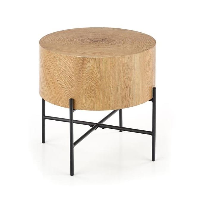 Industrialny-stolik-kawowy