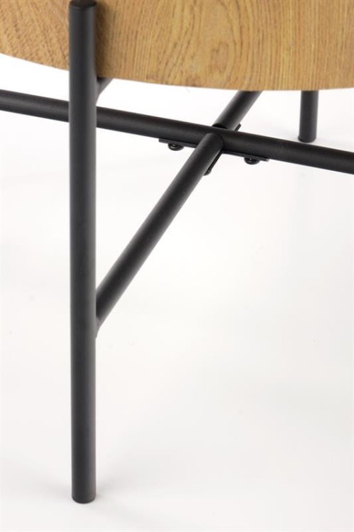 Solidny-stelaż-metalowy