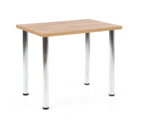 Mały-kompaktowy-stół-kuchenny