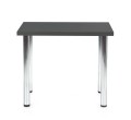 Kuchenny-stół-90x60-cm-chrom