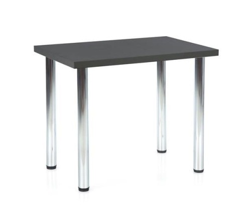 Stół-kuchenny-z-antracytowym-blatem